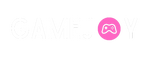 GameJoy